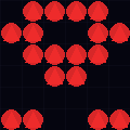 24.74.7.202