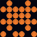 24.74.7.203