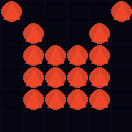 24.74.7.204
