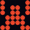 24.74.7.205
