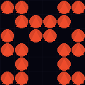 24.74.7.206