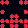 24.74.7.207