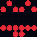 24.74.7.209