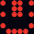 24.74.7.211