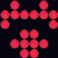 24.74.7.212