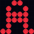 24.74.7.213