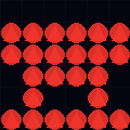 24.74.7.216