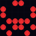 24.74.7.218