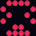 24.74.7.219