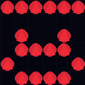 24.74.7.221