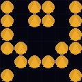 24.74.7.223
