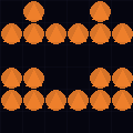 24.74.7.224