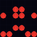 24.74.7.226