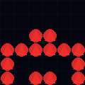 24.74.7.227