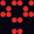 24.74.7.229