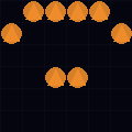 24.74.7.23