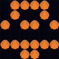 24.74.7.235