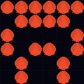 24.74.7.236