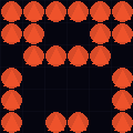 24.74.7.237