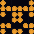 24.74.7.238