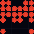 24.74.7.239