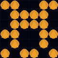 24.74.7.24