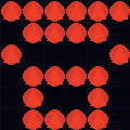 24.74.7.240