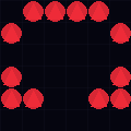24.74.7.241