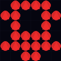 24.74.7.244
