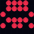 24.74.7.245