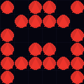 24.74.7.246