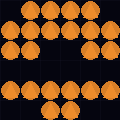 24.74.7.250