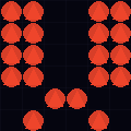 24.74.7.251