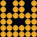 24.74.7.255