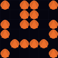 24.74.7.26