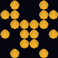 24.74.7.31