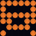 24.74.7.34