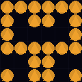 24.74.7.35
