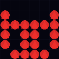 24.74.7.36