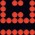 24.74.7.38