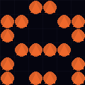 24.74.7.39