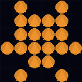 24.74.7.40