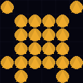 24.74.7.45