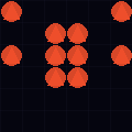 24.74.7.46