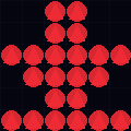 24.74.7.50