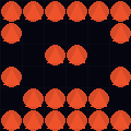 24.74.7.51