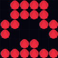 24.74.7.52