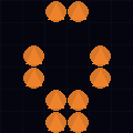 24.74.7.53