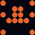 24.74.7.54