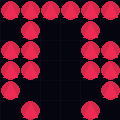 24.74.7.55